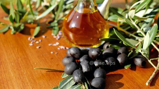 Saiba como fazer Patê de Azeitonas Pretas para Surpreender Seus Convidados