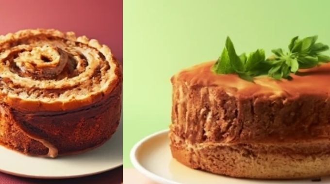 7 Dicas para Fazer uma Torta de Carne Gourmet Deliciosa