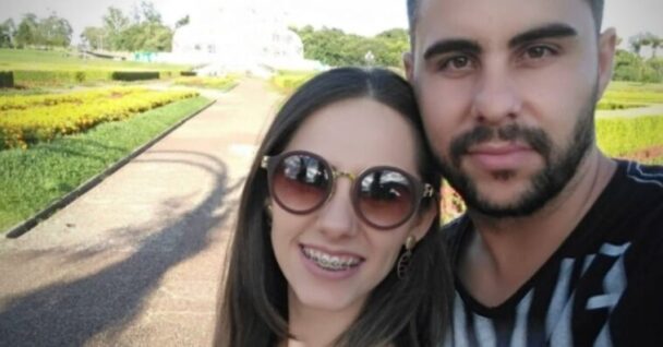 Mulher que casou com o meio-irmão tem hoje 2 filhos, diz que são felizes