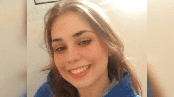 Jovem de Diadema recebe carta de recomendação da Nasa e é aprovada em dez universidades no exterior