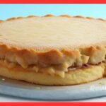 Torta de Sardinha: Muito Fácil de Fazer
