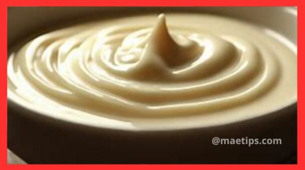 Dicas para Fazer um Molho Branco Perfeito