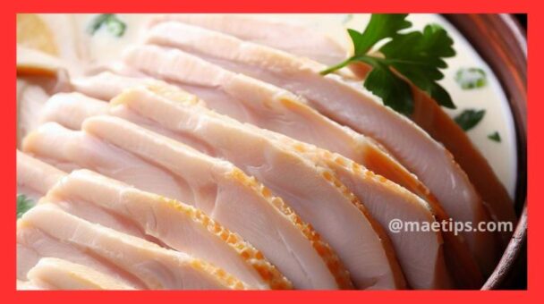 Dicas para Preparar um Delicioso Peixe ao Leite de Coco