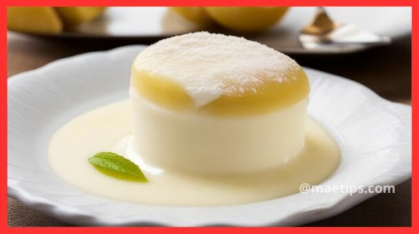 5 Dicas para Fazer um Manjar Delicioso