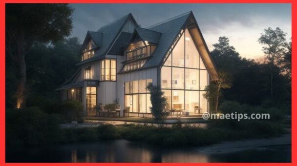 7 Coisas que Atraem Pobreza para sua Casa, Segundo o Feng Shui