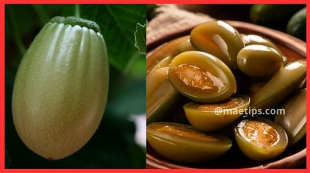 5 Dicas de Como Tirar o Gosto Amargo do Jiló