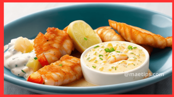 Dicas para Preparar um Delicioso Peixe à Escabeche