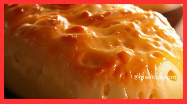 Dicas para Fazer um Delicioso Pão de Queijo