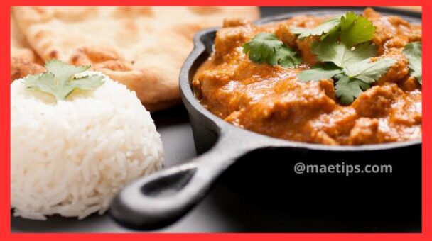 Dicas para Preparar um Delicioso Frango Xadrez