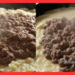 Carne com Creme de Batata: Receita Prática