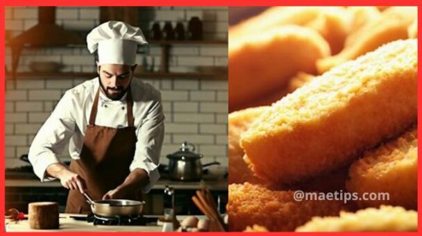 4 Receitas de Pastelão para Surpreender a Família