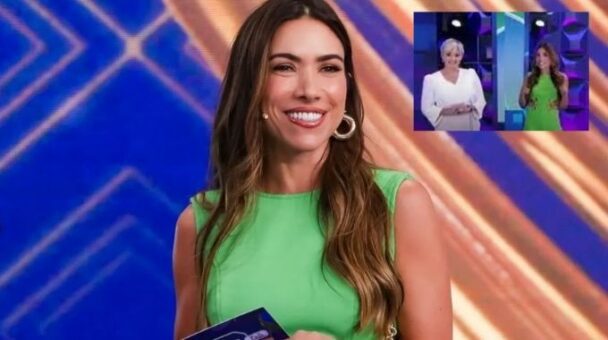 SBT divulga sorteio tendo como prêmio passagens para local de conflito no Oriente Médio e se retrata da gafe