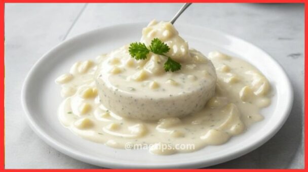 7 Dicas para Fazer um Molho Tártaro Delicioso