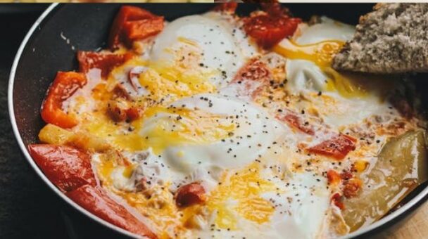 5 Formas de Aproveitar o Lanche de Pão Amanhecido