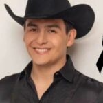 Famosa atriz de novelas lamenta o falecimento de seu filho, jovem ator e cantor de 27 anos