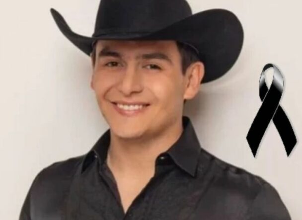 Famosa atriz de novelas lamenta o falecimento de seu filho, jovem ator e cantor de 27 anos