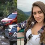 Terminam as buscas por advogada há quase 2 anos desaparecida no RS