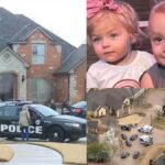 Devastador: [ Descansem em paz anjinhos ] Todo o cuidado é pouco