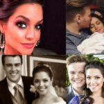 Thaís Fersoza foi traída em plena lua de mel, mas Deus é pai e ela deu a volta por cima