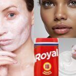 Pele Impecável em 2 Dias: Descubra a Receita Caseira para Rejuvenescer o Rosto Eliminando Manchas e Rugas