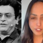 Cunhada de Nahim expõe o real motivo da filha ser barrada no enterro do cantor