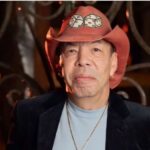 Morre Chrystian, cantor que fez dupla com Ralf