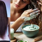 Transformação Capilar: Conquiste Cabelos Sedosos Sem Química