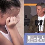 Estado dos EUA aprova nova Lei, pena de morte para estupradores de menores de idade