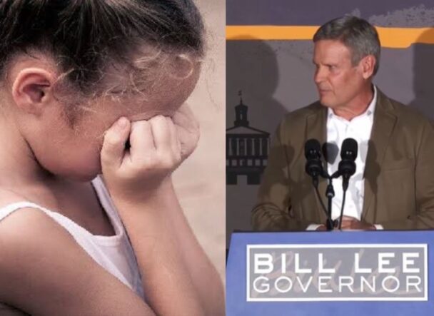 Estado dos EUA aprova nova Lei, pena de morte para estupradores de menores de idade