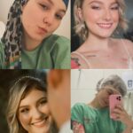 Isabel Veloso diz que prazo de sua vida termina em julho devido a câncer terminal