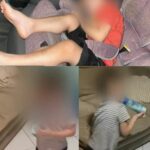 Família acusa creche de ter dopado filho autista de 2 anos com zolpidem: ‘deveria colher e cuidar’