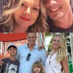 Casada com poderoso chefão a Globo, Eliana tem agenda lotada de compromissos na emissora