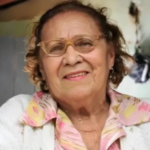 Morre querida atriz que fez várias novelas na Globo; relembre a carreira