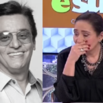 Sonia Abrão lamenta lamenta morte do amigo Nahim e se pronuncia e: ‘Acidente fatal’