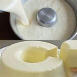 Sobremesa de Liquidificador que Vai Te Surpreender