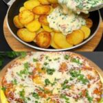 5 Passos para uma Tortilha de Batata e Ovos Perfeita