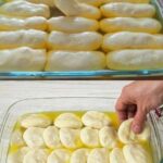 Segredos para Fazer o Perfeito Bolinho Gaivota