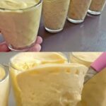 3 Maneiras de Preparar a Tacinha de Ouro: Receita de Família