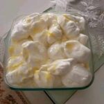 5 Passos para Fazer um Doce de Ovos Nevados Irresistível