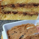 Conheça Maneiras Deliciosas de Usar Recheio de Doce de Leite com Ameixa