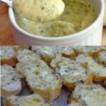 5 Passos Simples para uma Receita de Creme de Alho Perfeita