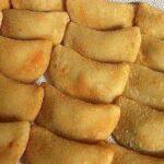 Aprenda a Fazer uma Massa para Risoles Simples e Gostoso