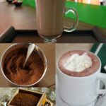 5 Passos para um Capuccino Caseiro Perfeito