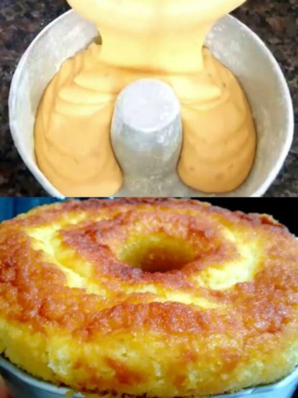 7 Maneiras de Fazer um Bolo Cute-Cute Perfeito