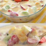 Salada de Frutas: Receita e Curiosidades