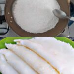 Tapioca Molhadinha Deliciosa: Receita Fácil e Rápida