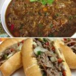 Como Preparar Carne Desfiada para Festa