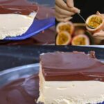 7 Segredos para Fazer uma Irresistível Mousse de Maracujá Trufado