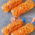 5 Maneiras de Aproveitar ao Máximo as Casquinhas de Laranja