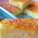 7 Segredos para Fazer o Melhor Bolo Queijadinha